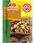 Chefmate Stir-fry Pasta Chicken & Mushroom 60g Vegan Seasoning Paste Supplier
